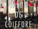 Vente Commerce Plabennec 29860