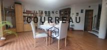 Vente Maison Lunel 34400 6 pieces 135 m2