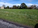 Vente Terrain Saint-ciers-du-taillon 17240
