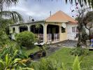 Vente Maison Sainte-marie 97438 4 pieces 74 m2