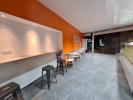 Vente Commerce Saint-denis 97400 70 m2