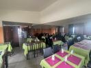 Vente Local commercial Saint-benoit 97470 150 m2