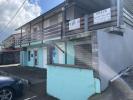 Vente Commerce Basse-vallee 97442 177 m2