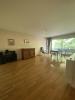 Location Appartement Brive-la-gaillarde 19100