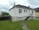 Vente Maison Villemandeur  45700