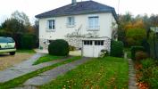 Vente Maison Amilly  45200