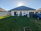 Vente Maison Guer 56380
