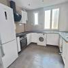 Vente Appartement Aubervilliers 93300