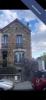 Vente Maison Perreux-sur-marne  94170 4 pieces 85 m2