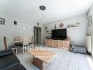 Vente Appartement Marseille-13eme-arrondissement  13013 5 pieces 90 m2