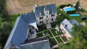 Vente Maison Maleville 12350 7 pieces 166 m2