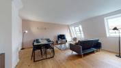 Location Appartement Lille  59000 113 m2
