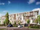 Location Appartement Arles  13200 3 pieces 67 m2