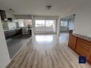 Vente Appartement Mons-en-baroeul 59370