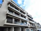 Vente Appartement Limoges  87000