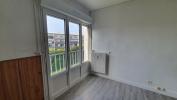 Vente Appartement Evreux  27000