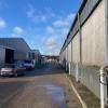 Vente Commerce Pacy-sur-eure 27120