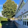 Vente Commerce Pacy-sur-eure 27120
