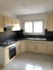 Location Appartement Charleville-mezieres 08000