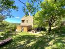 Vente Maison Vaison-la-romaine  84110