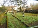 Vente Maison Monthureux-sur-saone 88410