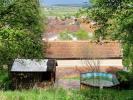 Vente Maison Jussey 70500