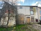 Vente Maison Voisey 52400