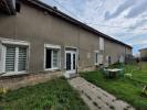 Vente Maison Villiers-en-lieu 52100