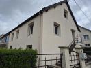 Vente Maison Ancerville 55170