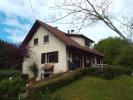 Vente Maison Arlay 39140