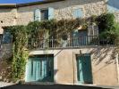 Vente Maison Sommieres 30250