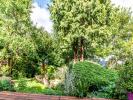 Vente Maison Gouvieux 60270