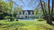 Vente Maison Lamorlaye 60260