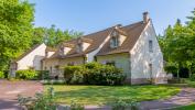 Vente Maison Lamorlaye 60260