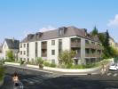 Vente Programme neuf Caen  14000 41 m2