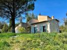 Vente Maison Grignan 26230