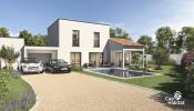 Vente Maison Grignan 26230