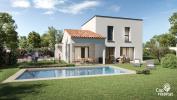 Vente Maison Grignan 26230