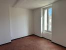 Vente Appartement Vaison-la-romaine 84110