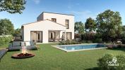 Vente Maison Grignan 26230
