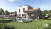 Vente Maison Grignan 26230