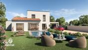 Vente Maison Grignan 26230