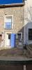 Location Maison Tautavel 66720