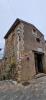 Vente Parking Duilhac-sous-peyrepertuse 11350