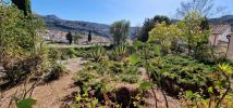 Vente Maison Tautavel 66720