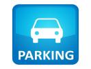 Vente Parking Choisy-le-roi  94600 11 m2