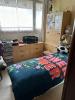 Location Appartement Boulogne-sur-mer 62200 3 pieces 54 m2
