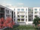 Location Appartement Arras  62000 4 pieces 80 m2
