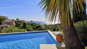 Vente Maison Issambres  83380 5 pieces 124 m2