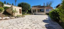 Vente Maison Sainte-maxime 83120 3 pieces 63 m2